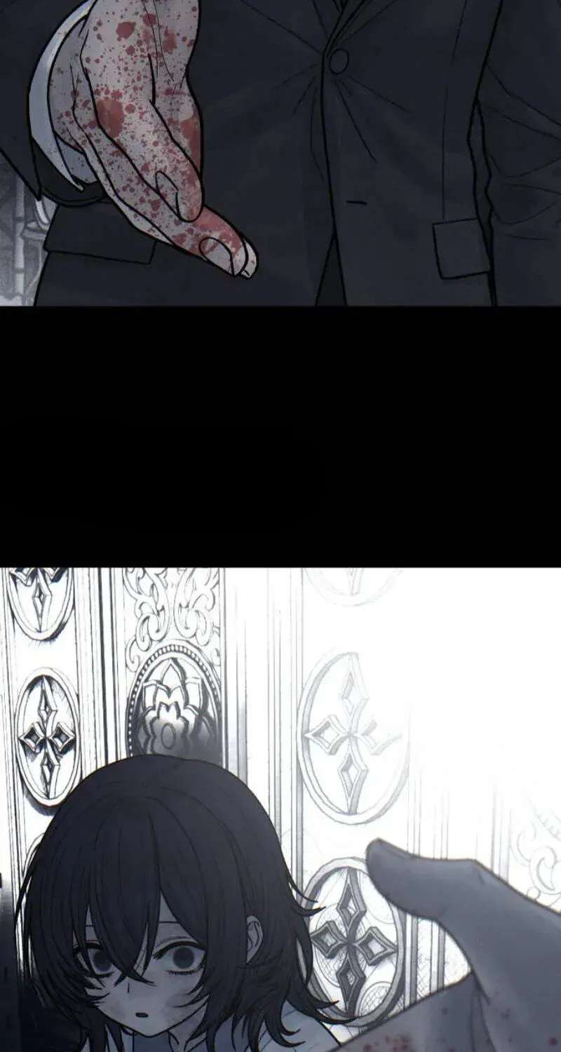 Her Game of Go Chapter 44 - page 16