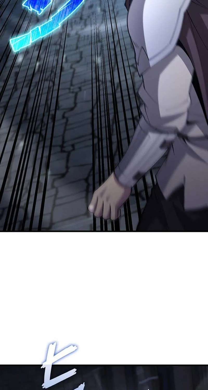 Return of the Adopted Child in a World of Bloodline Supremacy Chapter 51 - page 56