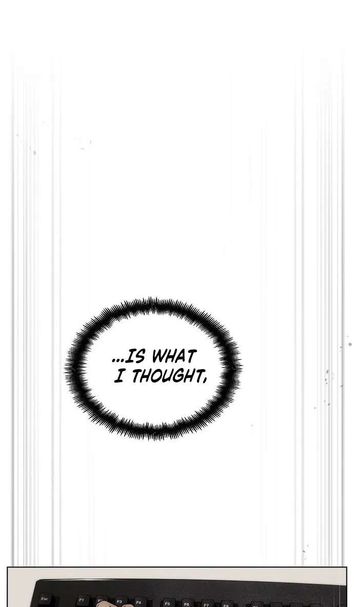 The Wall Street Genius's Final Investment Playbook Chapter 1 - page 109