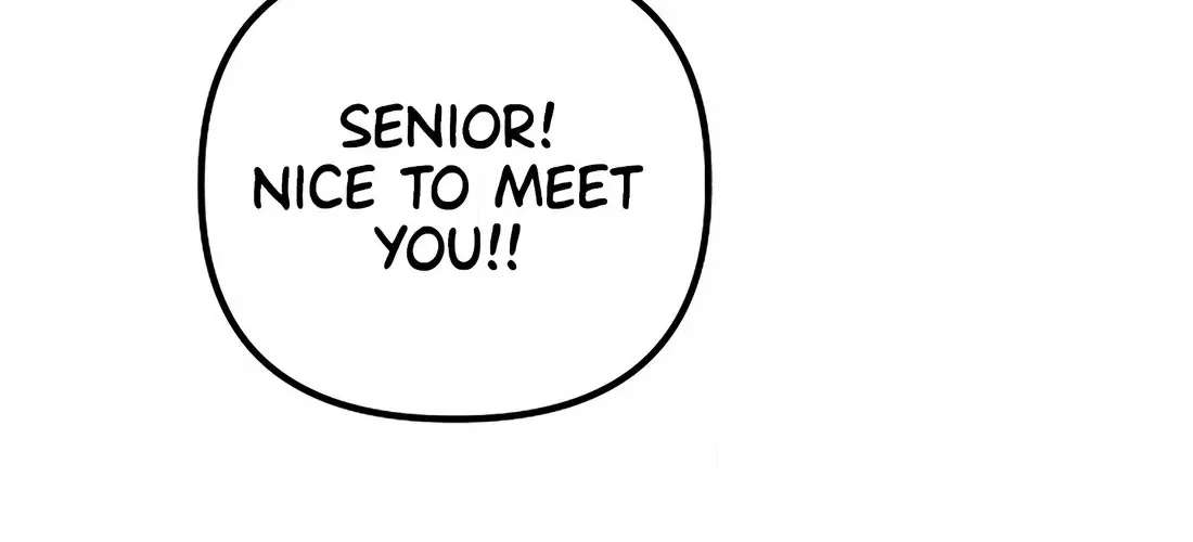 The Baseball Team's Newbie Is Too Good Chapter 54 - page 140