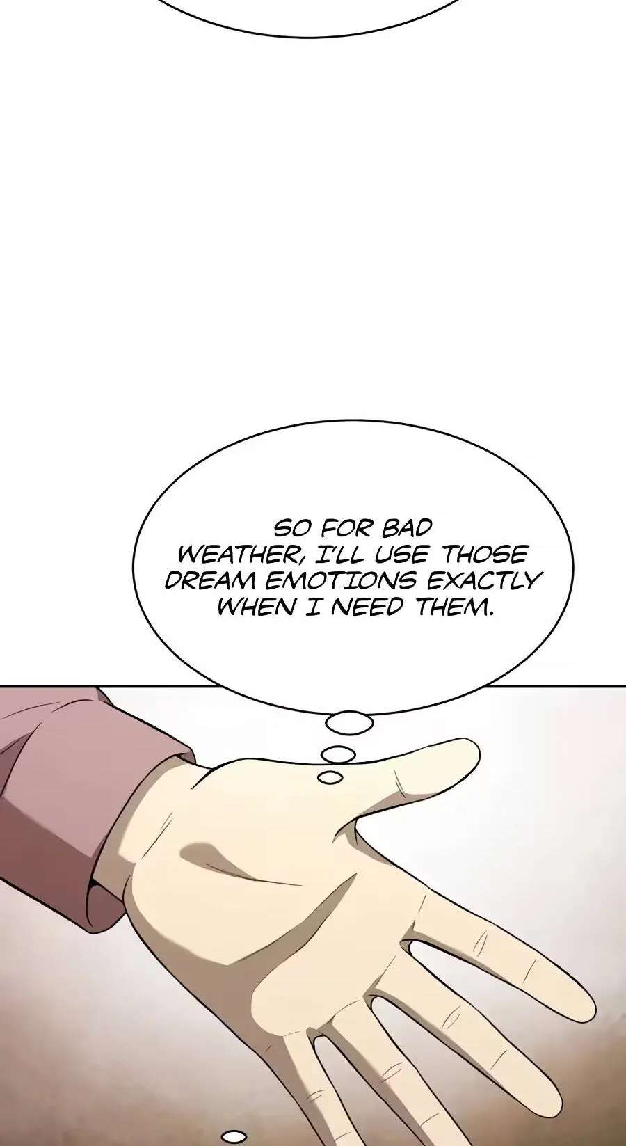 The Possessed Acting Prodigy Chapter 69 - page 134
