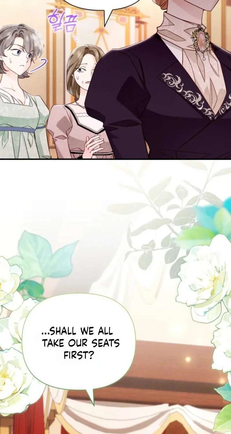 The Villainess Directs Romance Fantasy Chapter 43 - page 44