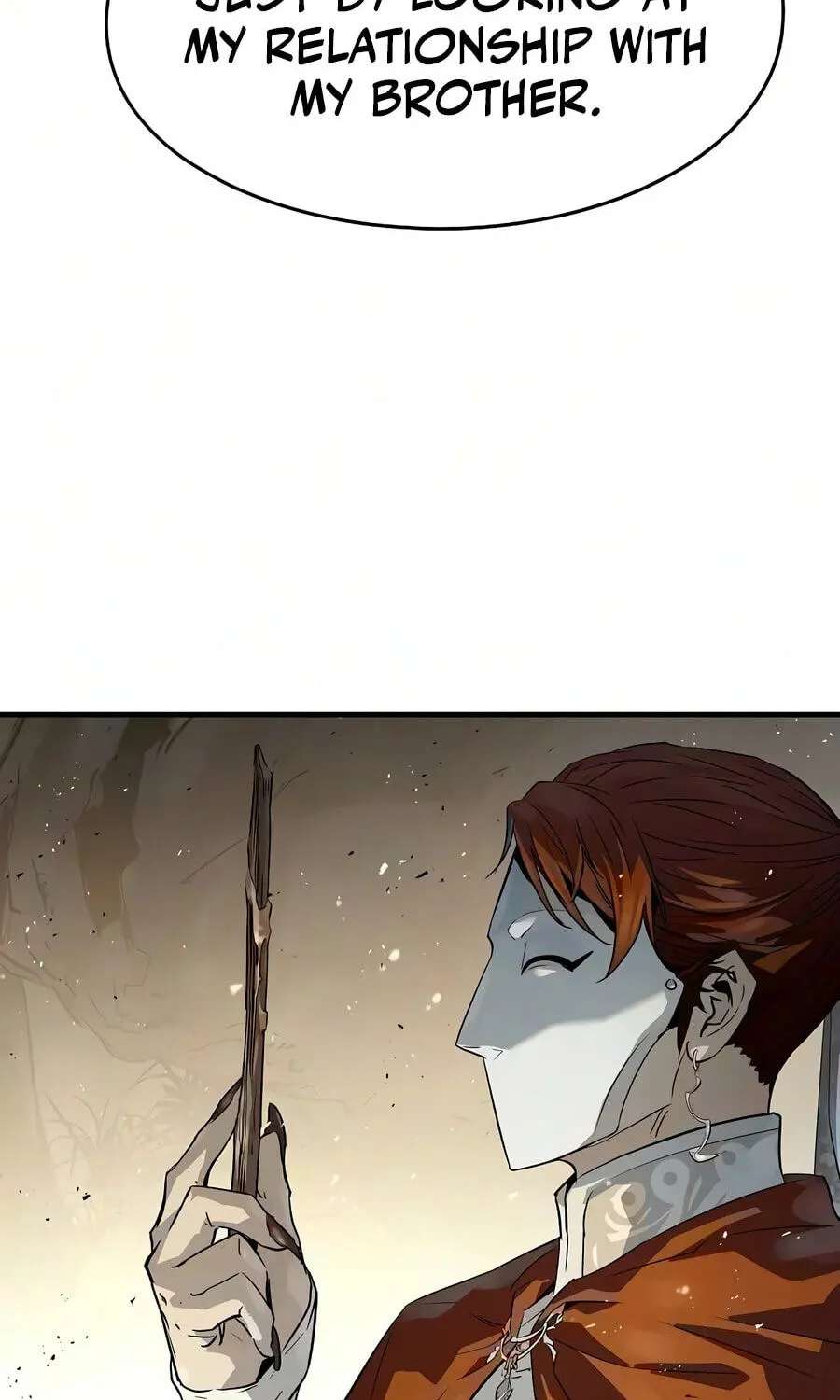 Absolute Regression Chapter 119 - page 98