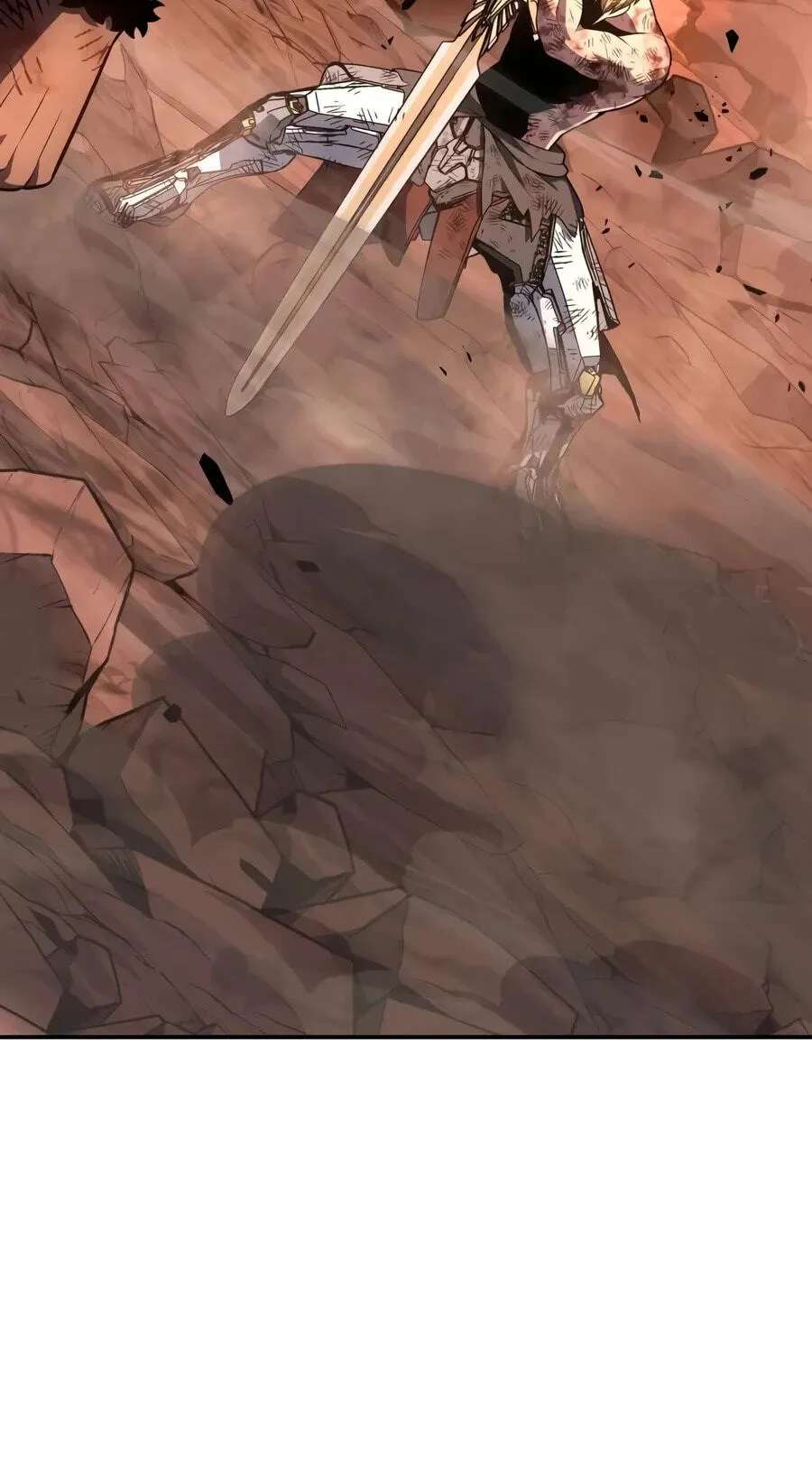 The Knight King Who Returned with a God Chapter 186 - page 6