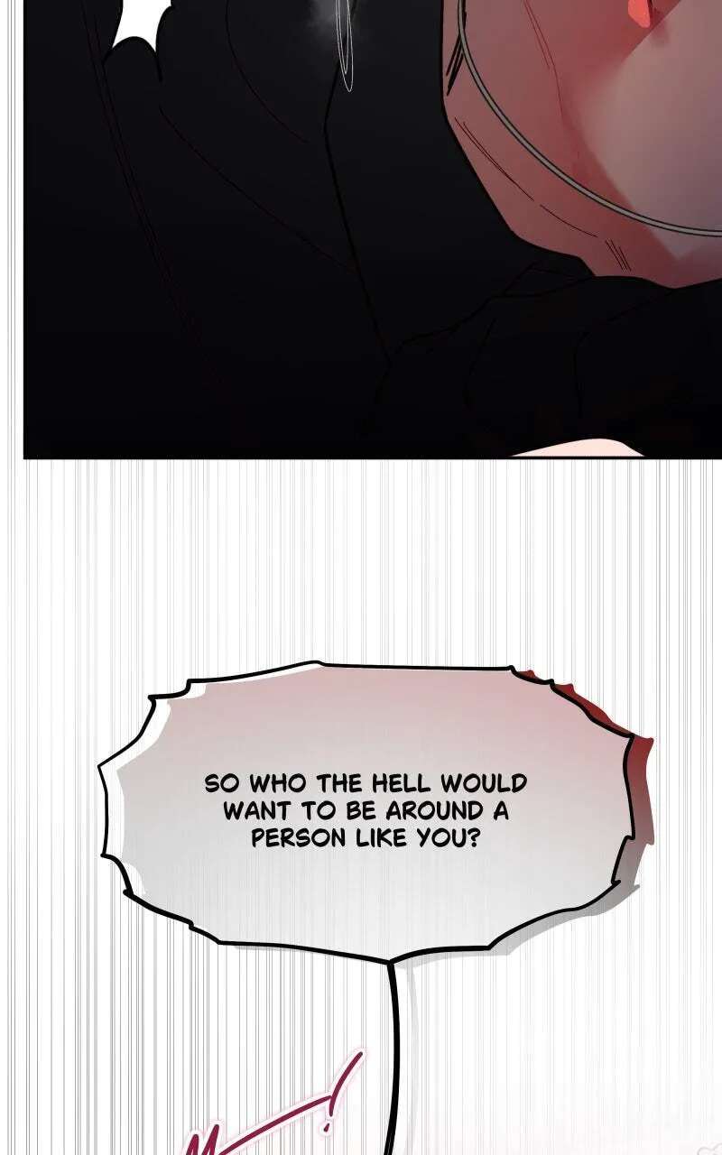 The Egg Project Chapter 55 - page 83
