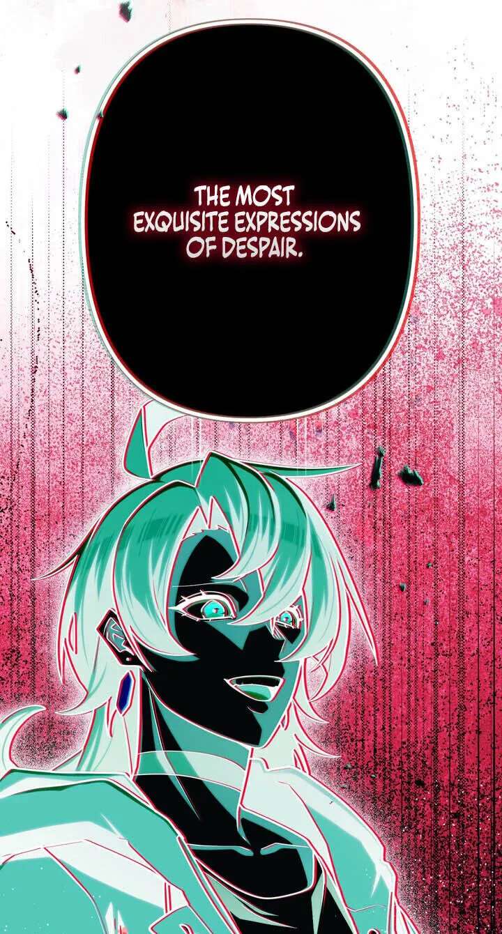 Maou App de S-kyuu Hunter ni Naremashita Chapter 156 - page 81