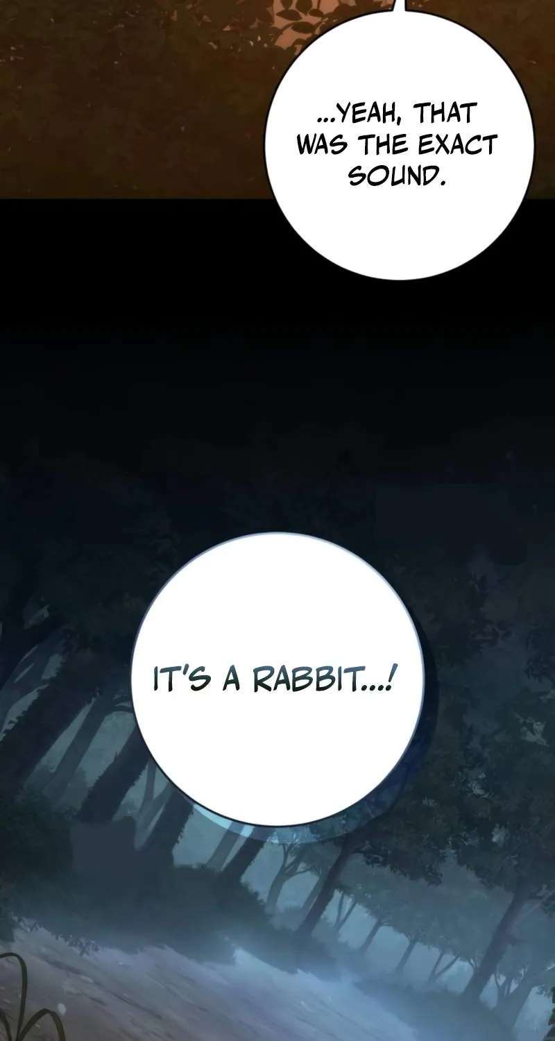 Devely’s Healing Time Chapter 25 - page 18