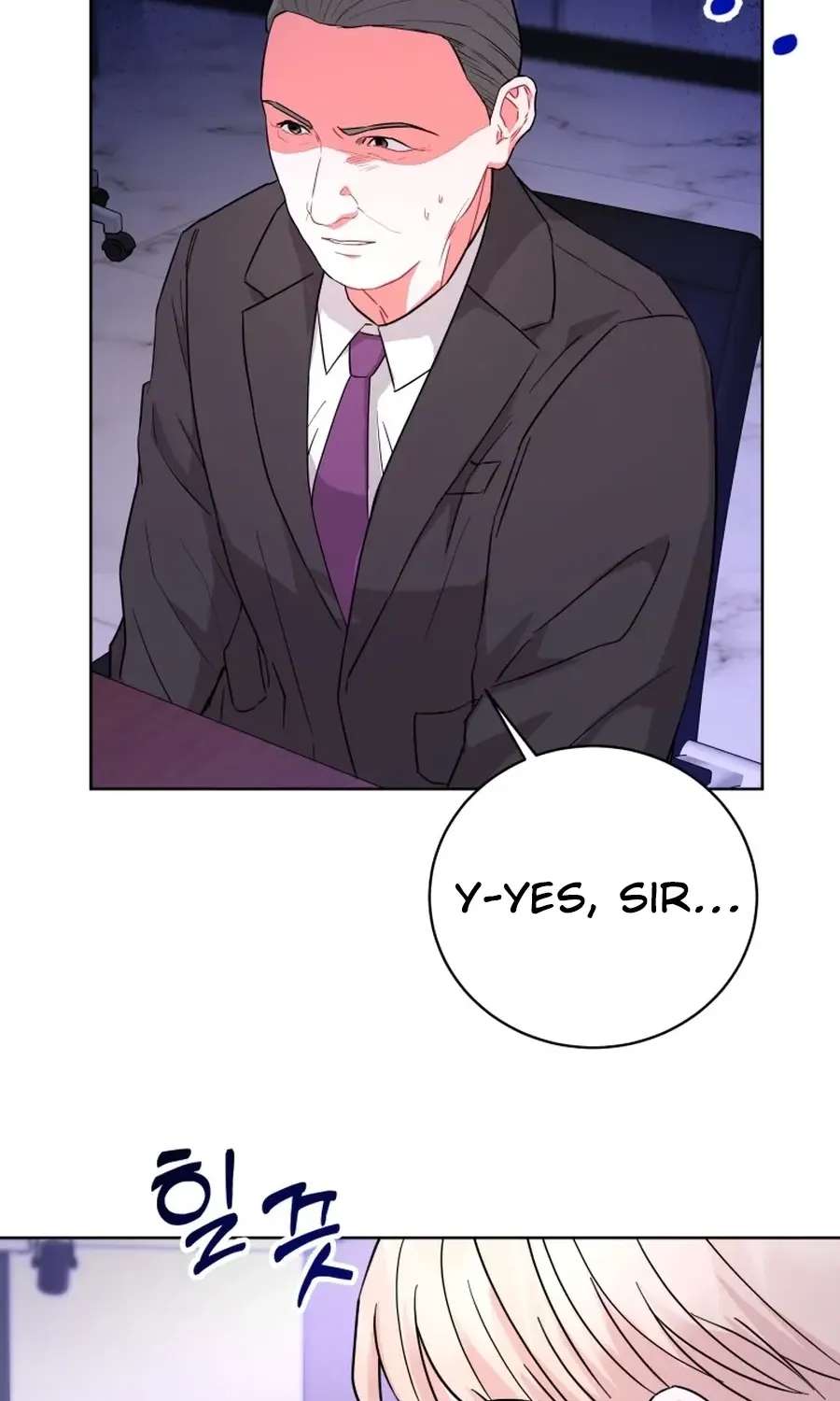 Hades & Persephone Chapter 35 - page 53
