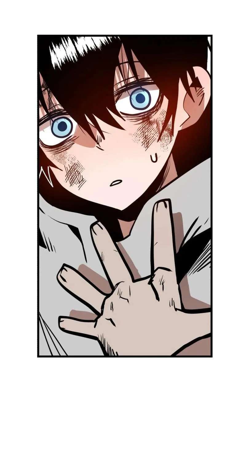 Judgment Chapter 2 - page 173