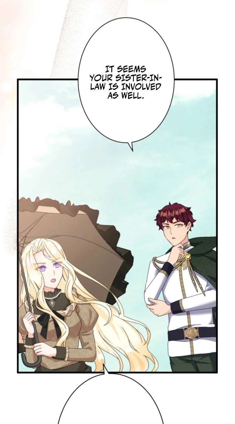Kinben na Akujo wa Konse de Yarikaesu Chapter 39 - page 10