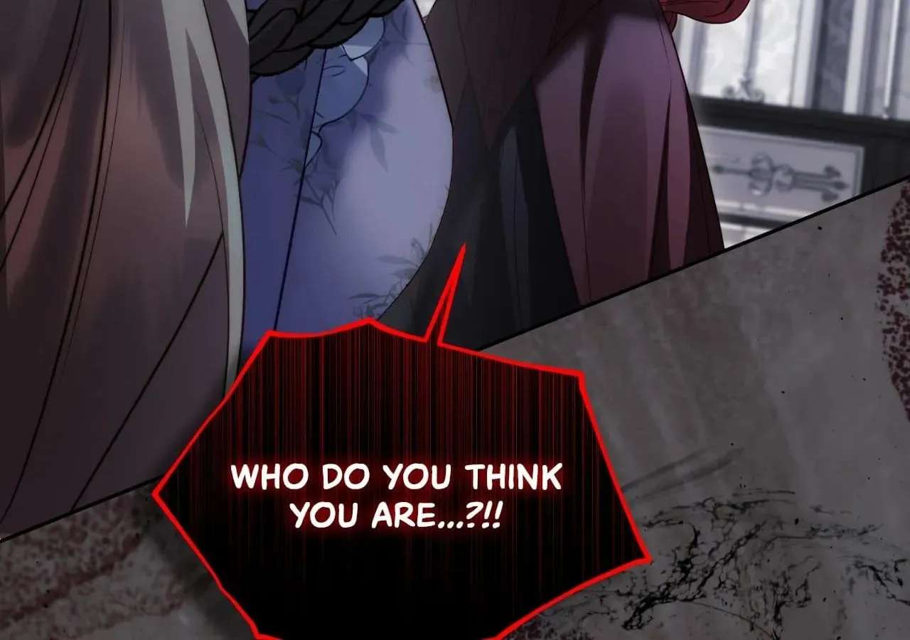 No More Regrets Chapter 60 - page 57