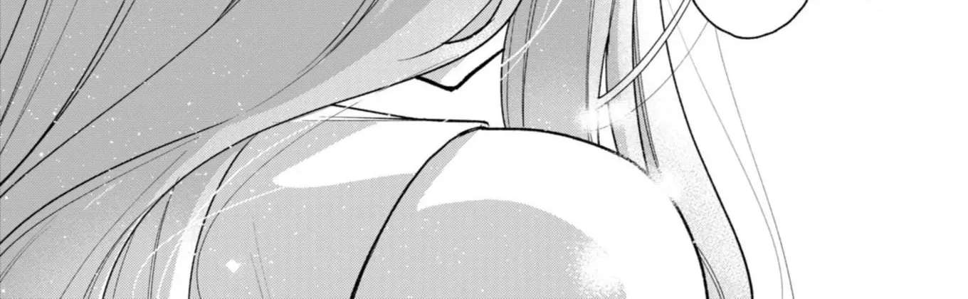BanG Dream! It's MyGO!!!!! Swaying in the Rain, Looking for the Sunshine Chapter 16 - page 40
