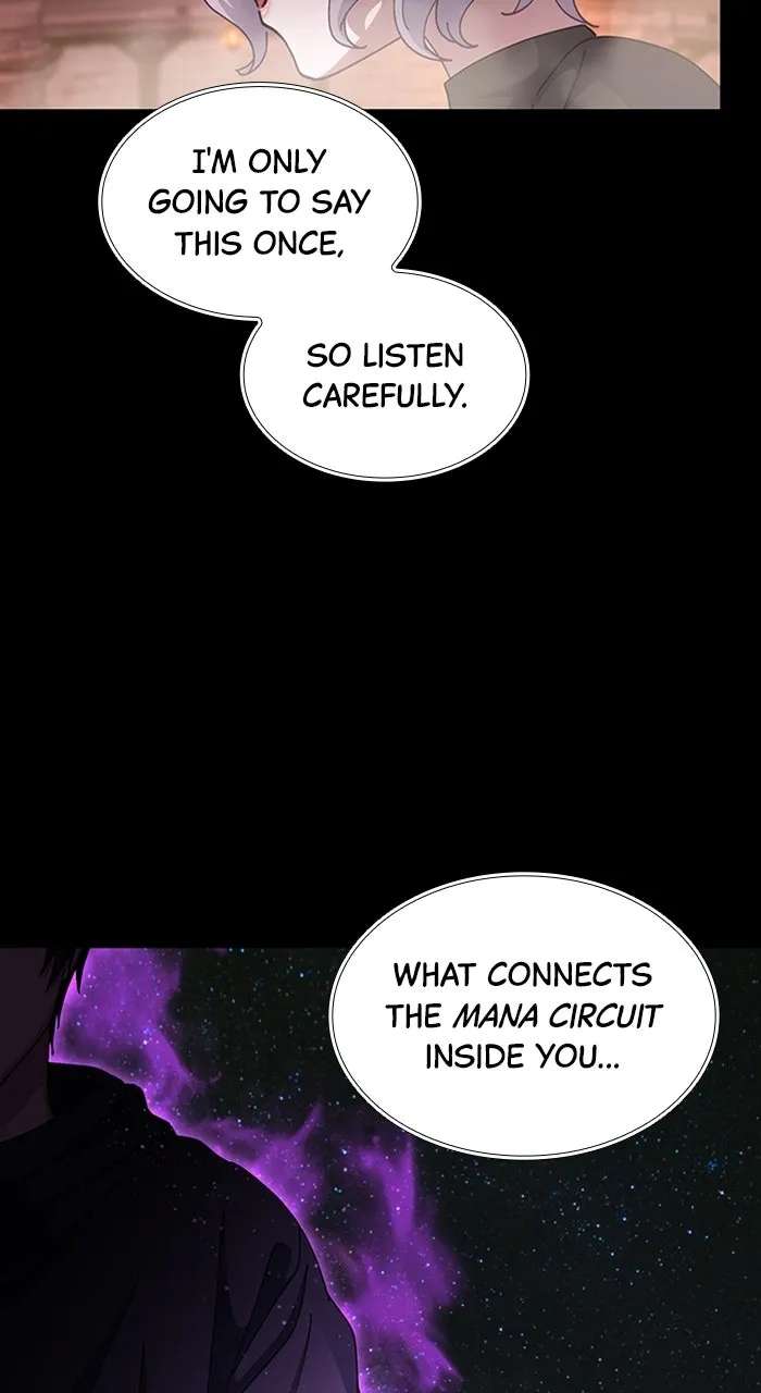 Lost Man: TheDeath-Defying Player Chapter 3 - page 41