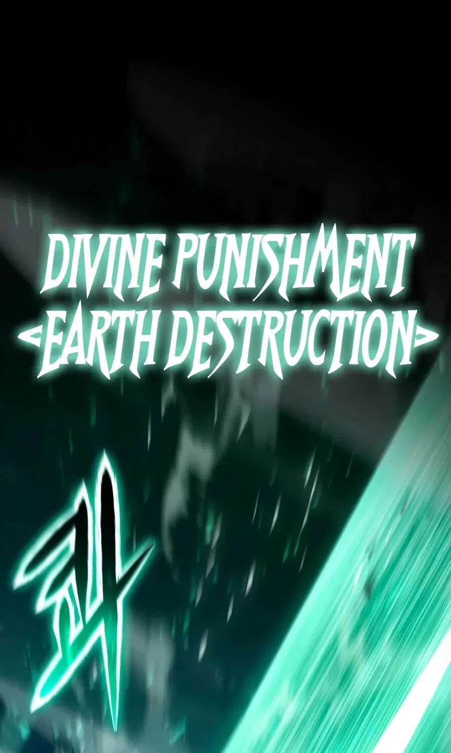 The Knight King Who Returned with a God Chapter 180 - page 228