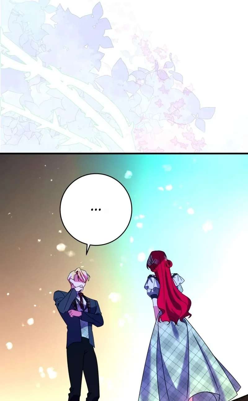 Country Life With His Sexy Majesty Chapter 60 - page 65