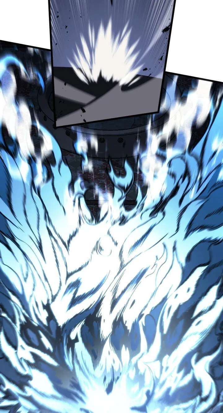 The Dragon Slayer's Regression on Another Level Chapter 100 - page 26