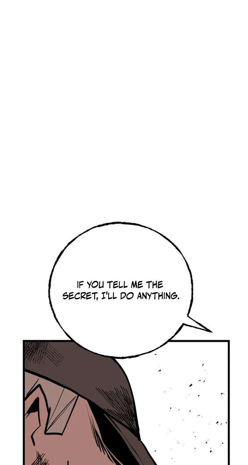 Judgment Chapter 3 - page 107