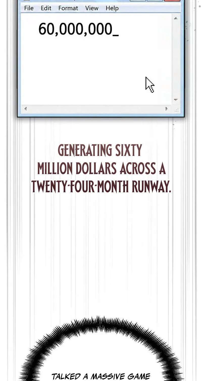 Wall Street Genius's Time-Limited Investment Method Chapter 14 - page 52