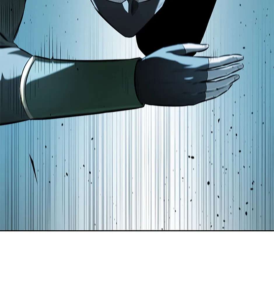 Absolute Master of the Senate Chapter 57 - page 37