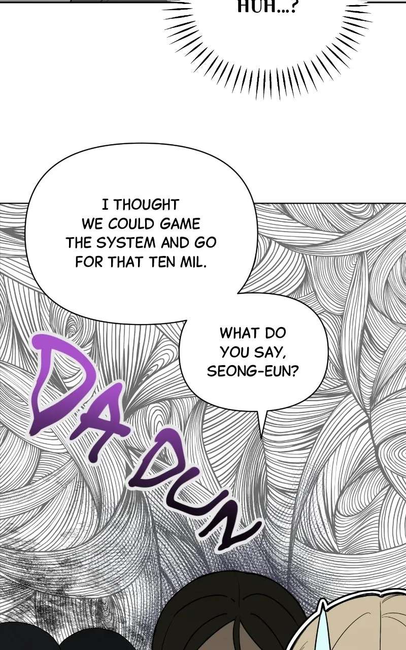 All Kinds ofNonsense Chapter 2 - page 54