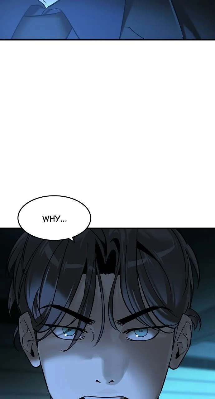 The Heir Chapter 92 - page 39