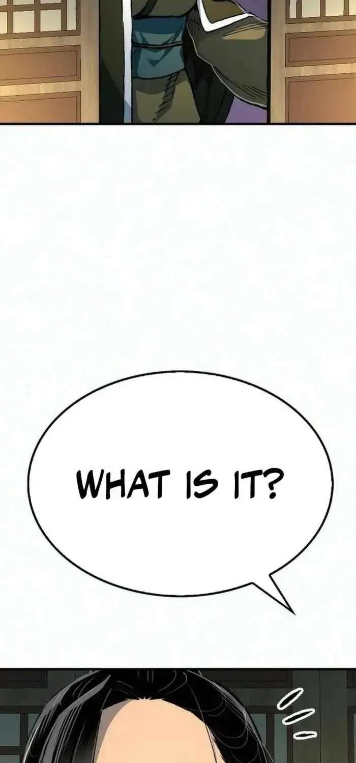 Reborn As The Heavenly Demon Chapter 136 - page 20