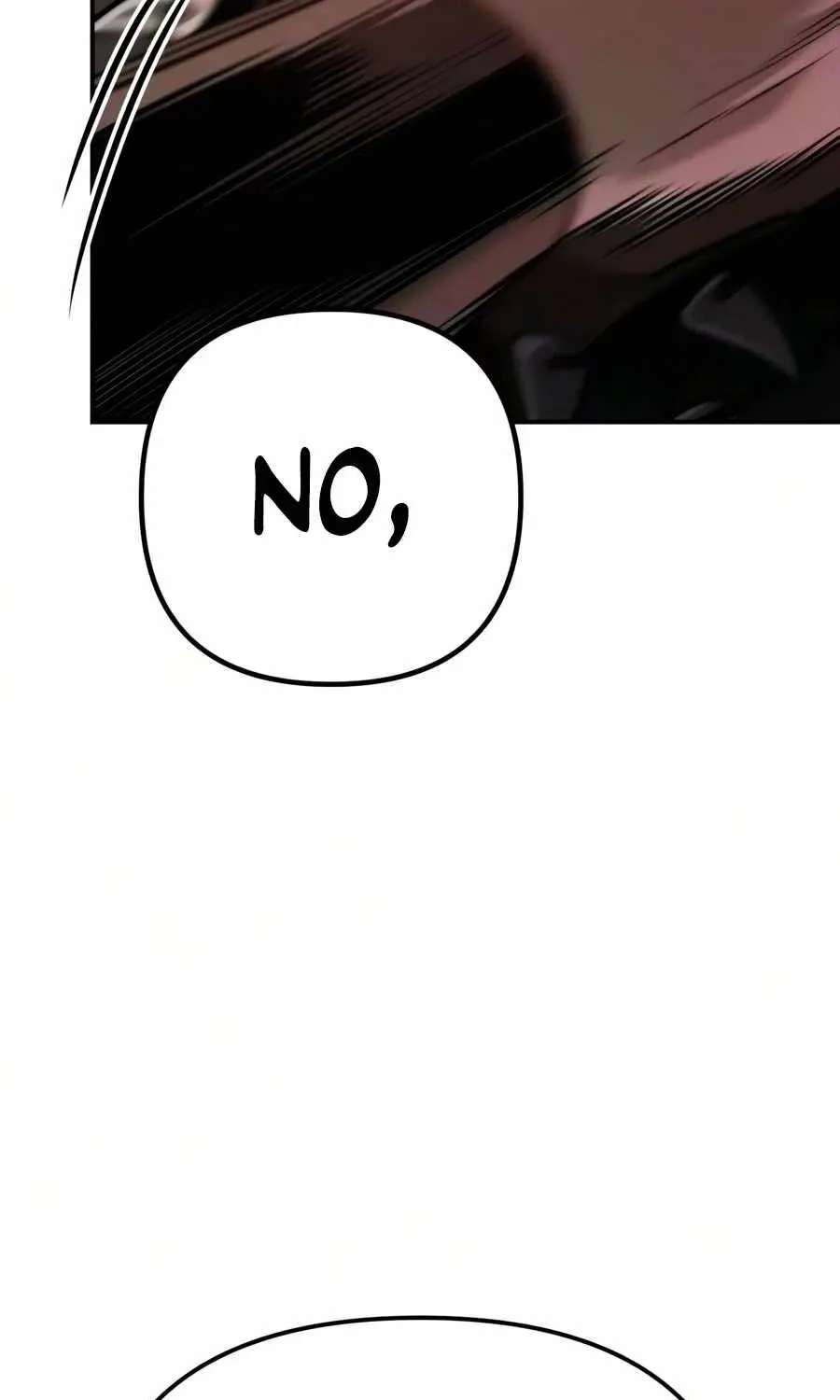 The Margrave’s Worthless Mage Chapter 26 - page 20