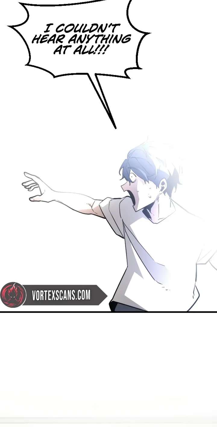 Annihilation of the Heavenly Way Chapter 15 - page 97