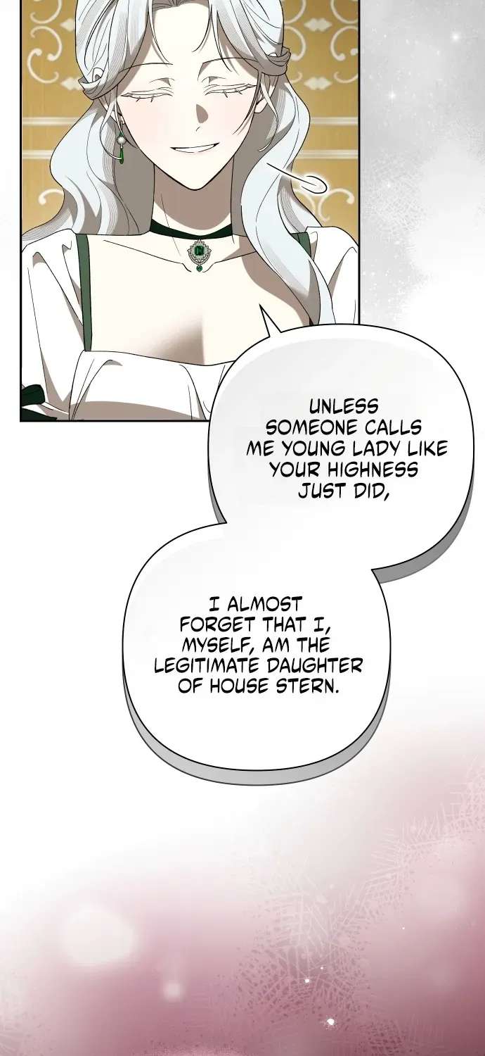 Now It’s Your Turn To Regret Chapter 6 - page 42