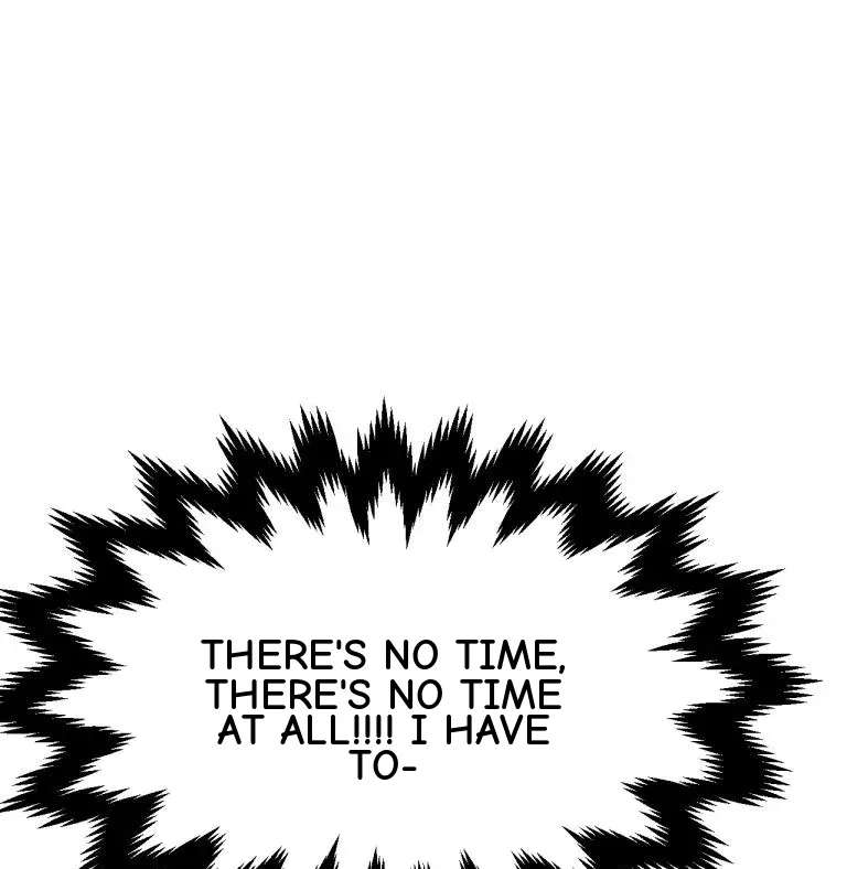 The Graduation Project Is, Making Butter! Chapter 59 - page 18