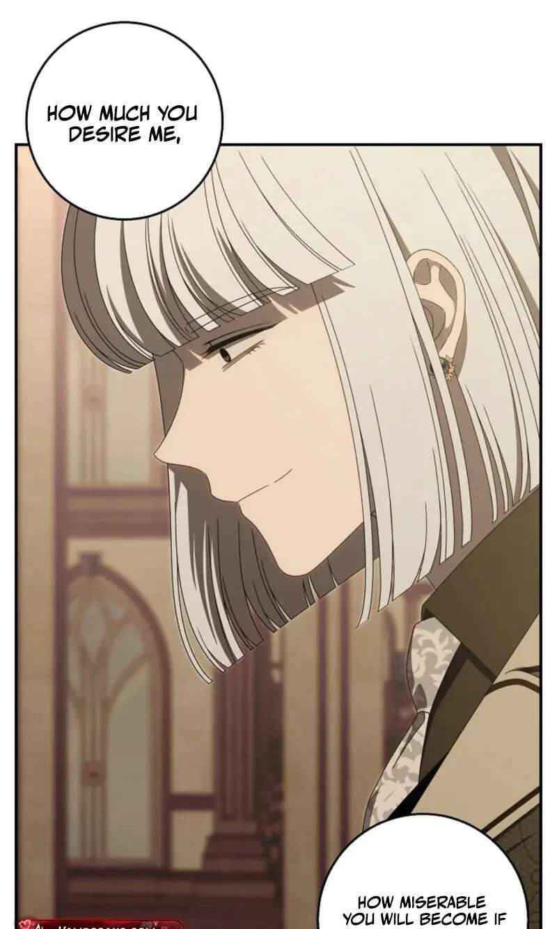 The Bondservant Chapter 94 - page 32