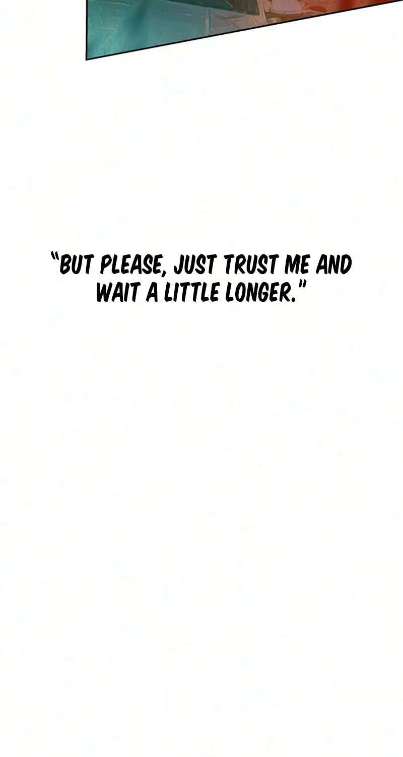 Immortal Boyfriend Chapter 12 - page 73