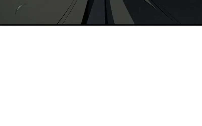 The Wind Mage Chapter 23 - page 48
