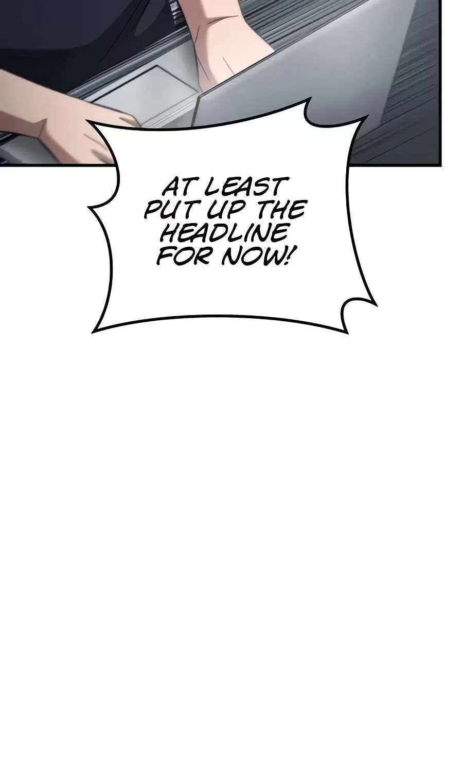 The Genius Midfielder With the Killer Pass Chapter 71 - page 19
