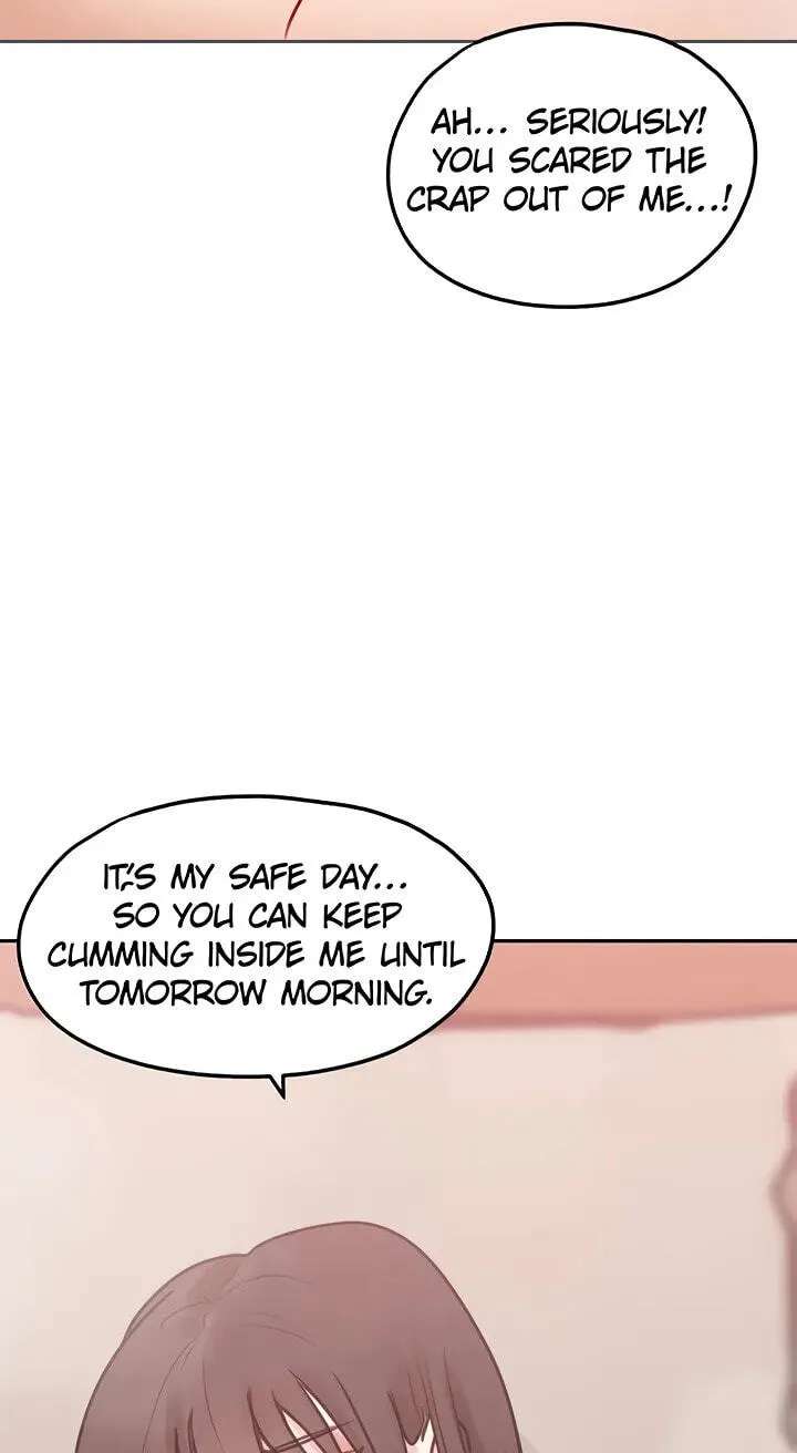 Buy 2, Get 1 Free Chapter 29 - page 5