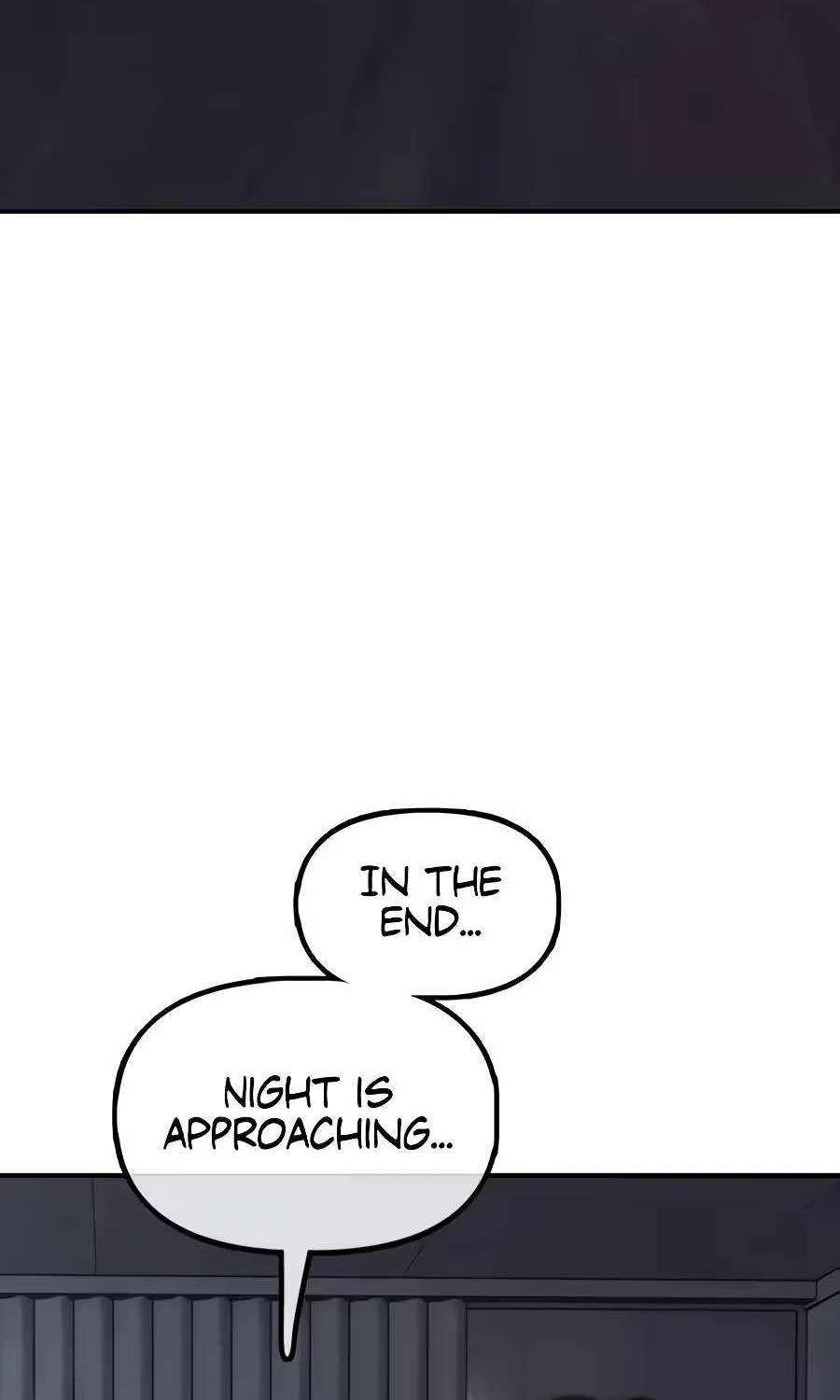 The Apocalypse is Here Chapter 78 - page 113