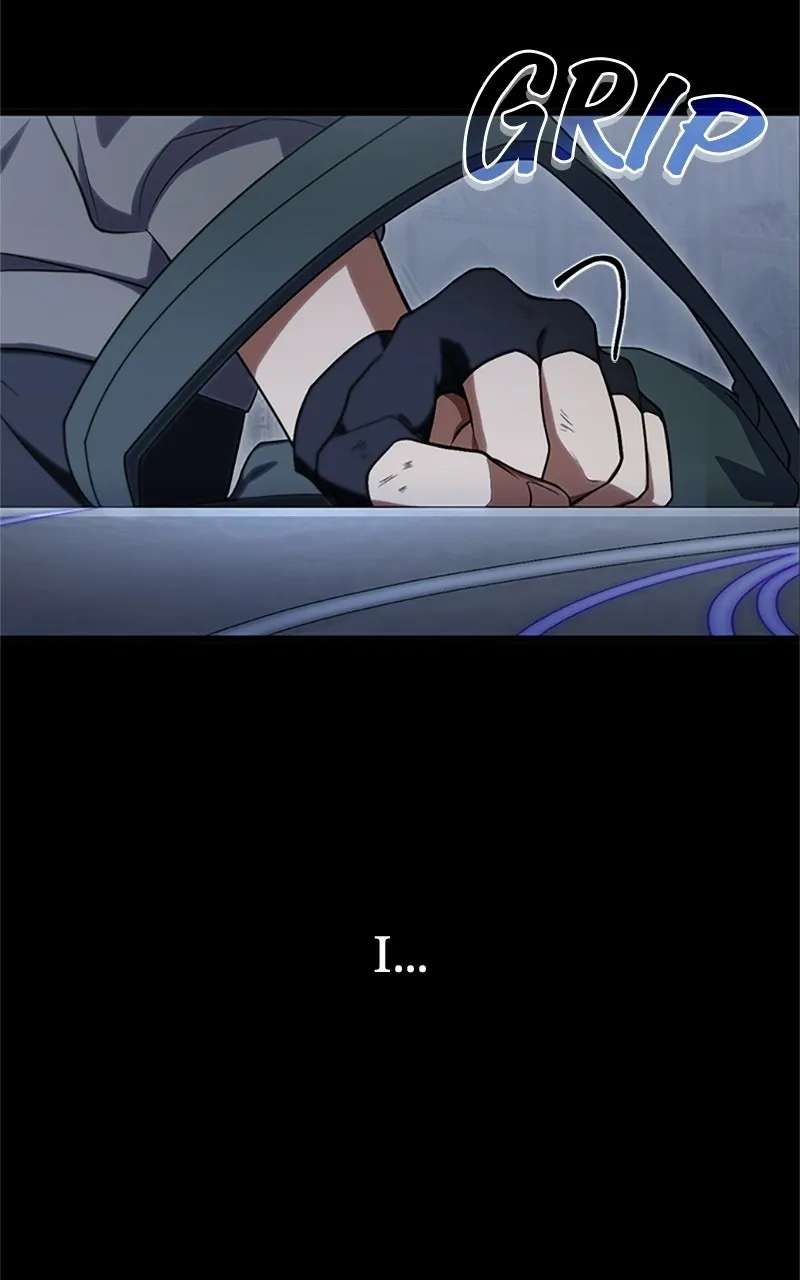 Kuro no Majutsushi -Ore dake Cheat Skill de Kaiki Shita Chouetsu Majutsushi- Chapter 1 - page 101
