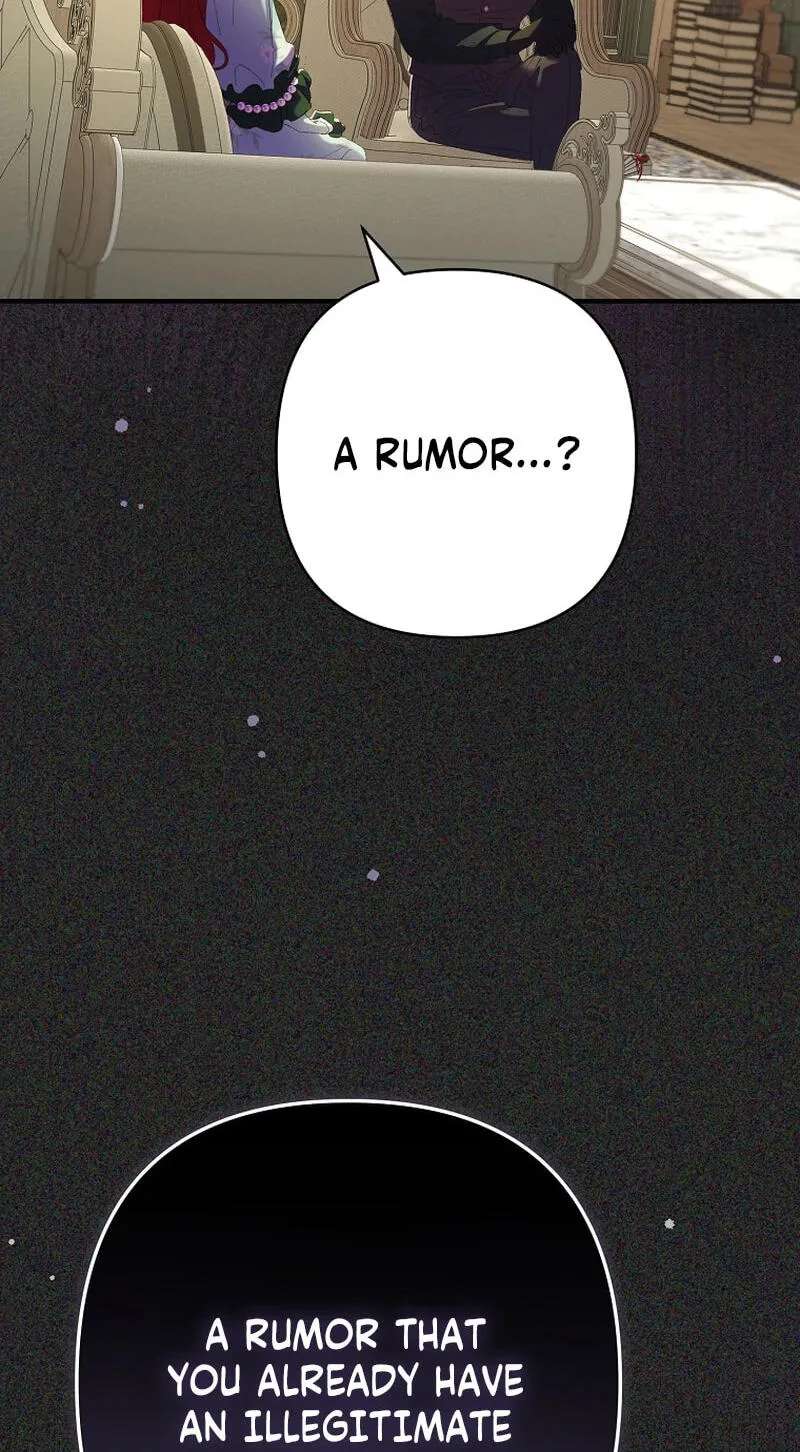 I Faked a Pregnancy, but My Husband Returned Chapter 38 - page 38