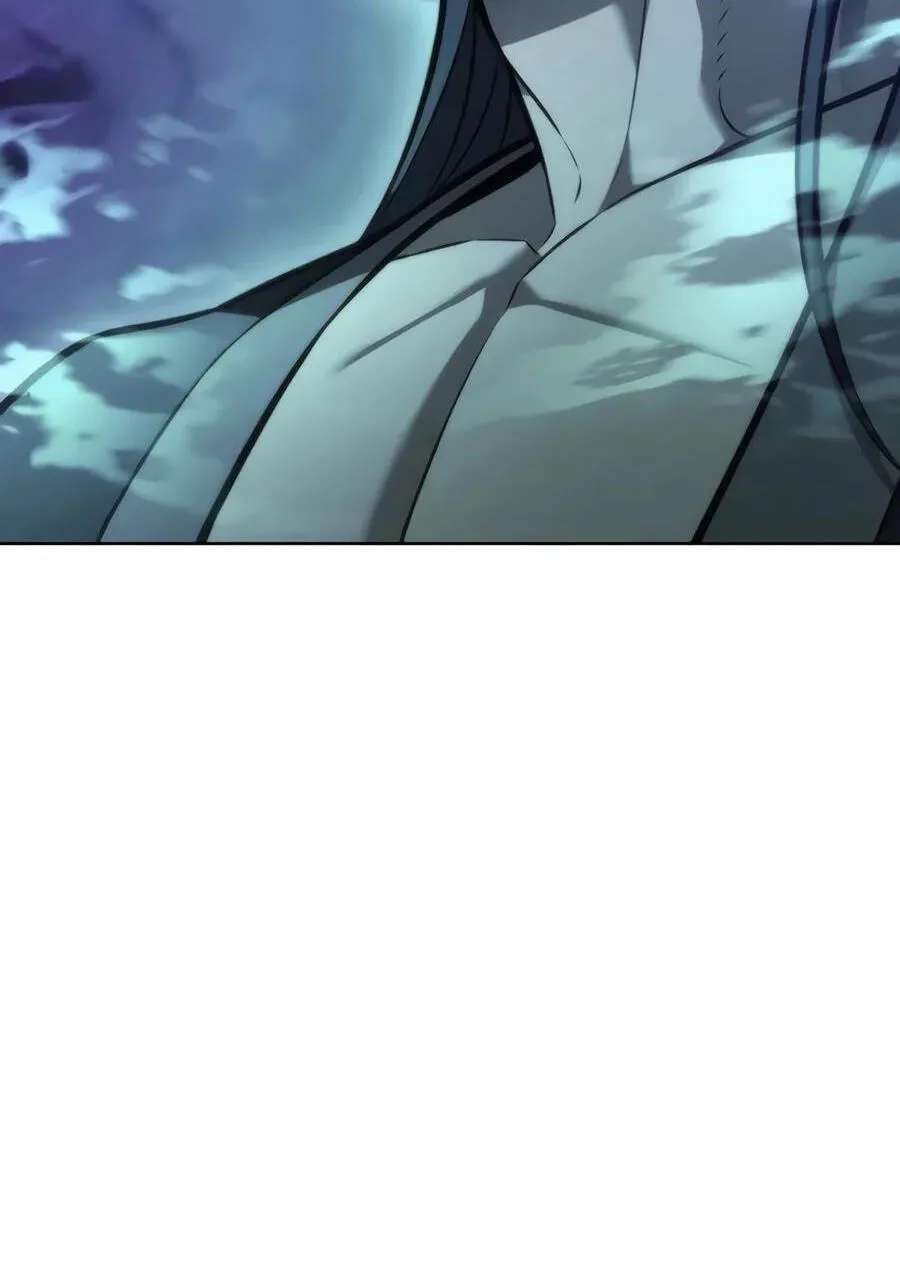 The Iron Overlord of Sichuan Chapter 43 - page 206