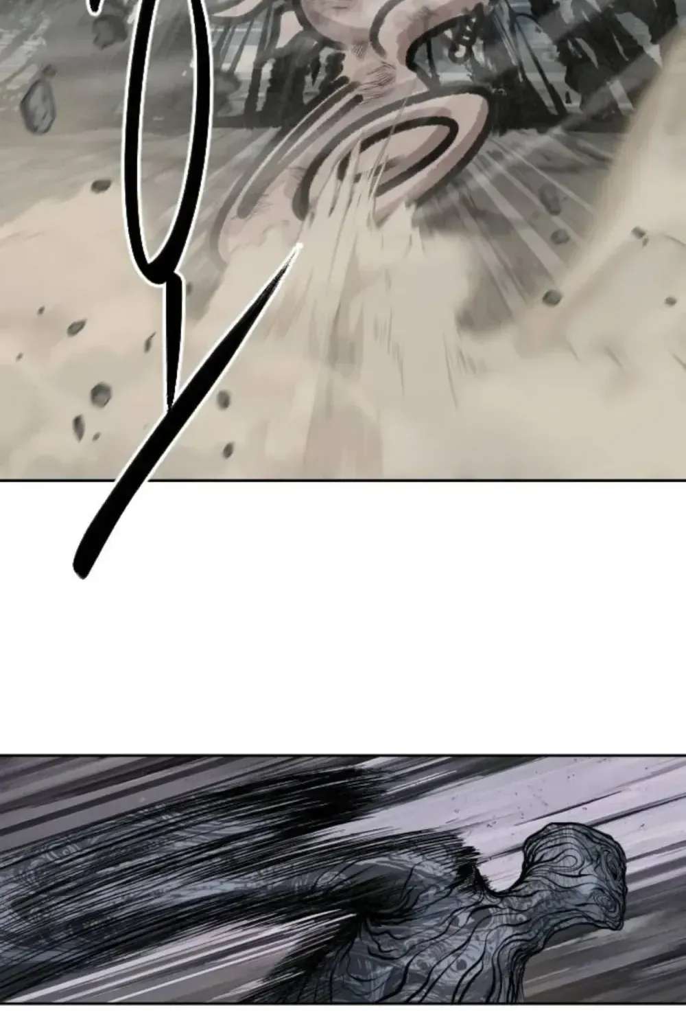 Winning With Drawings Chapter 3 - page 117