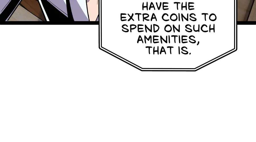Dating Sim[on] Chapter 35 - page 69