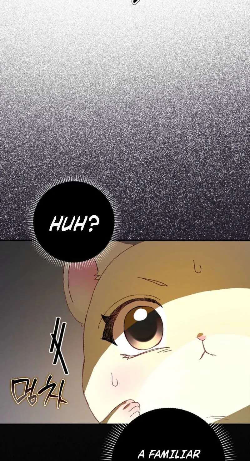 Cinderella's Pocket-Sized Protector Chapter 56 - page 20