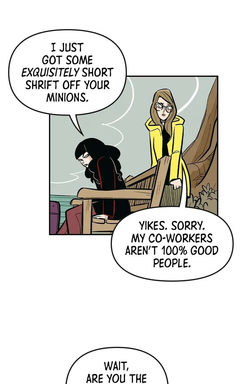Steeple Chapter 29 - page 36