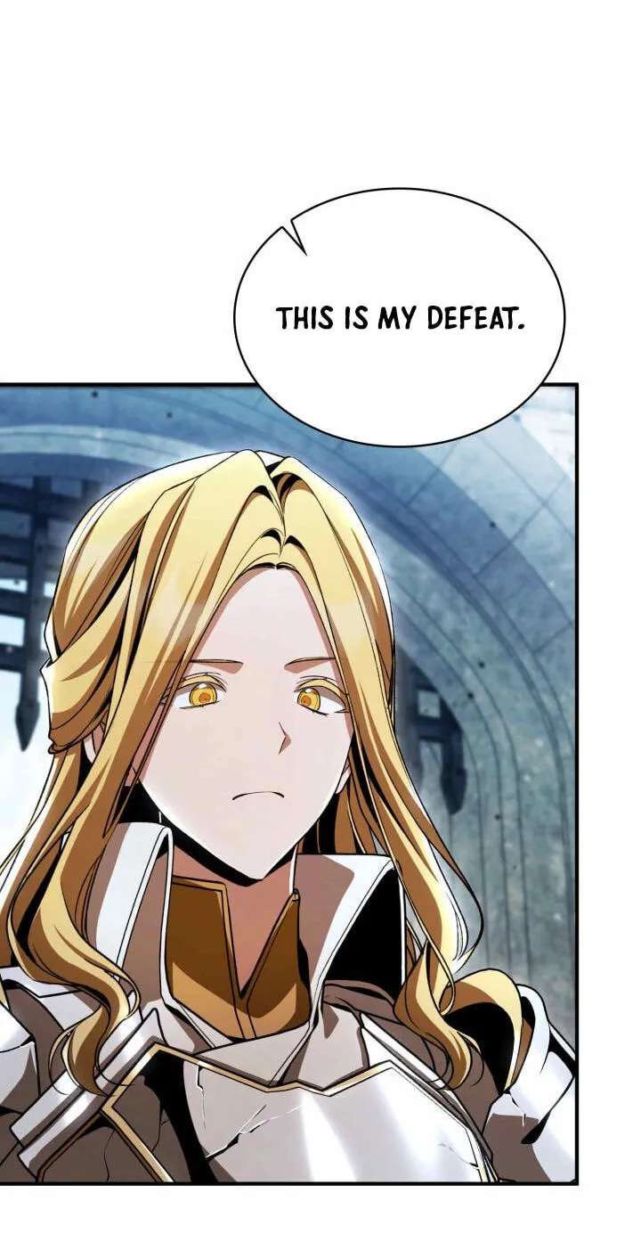 Dukedom's Legendary Prodigy (Pre-serialization) Chapter 63 - page 95