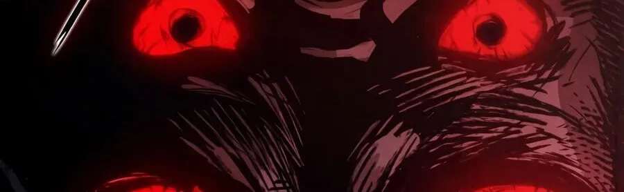 Chronicles of the Demon-Slaying Cultivator Chapter 17 - page 147
