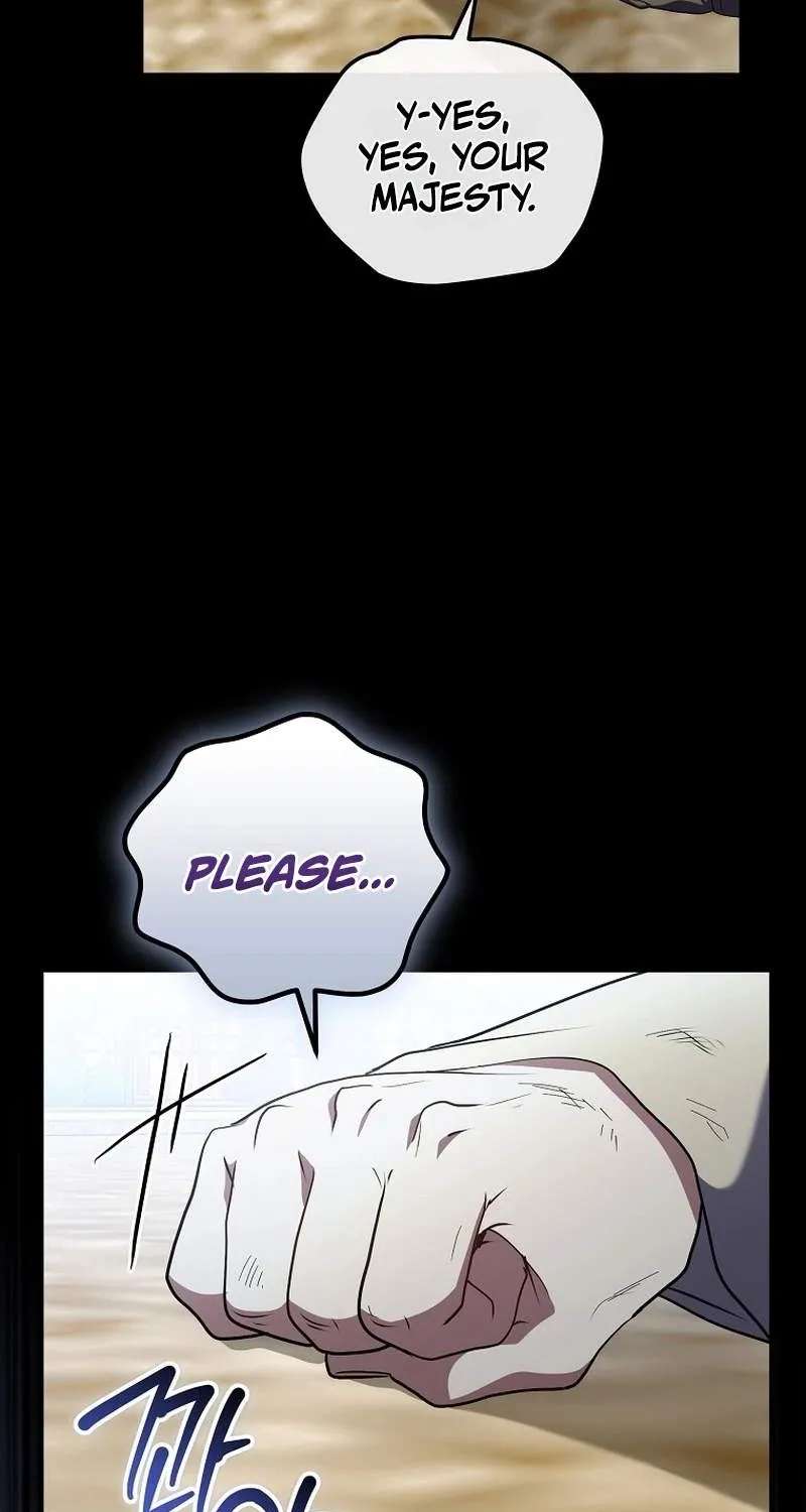 Superstar From Age 0 Chapter 105 - page 94