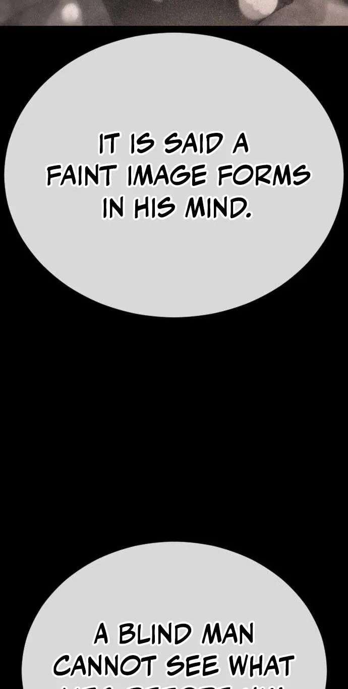 The Superhuman Era Chapter 253 - page 101