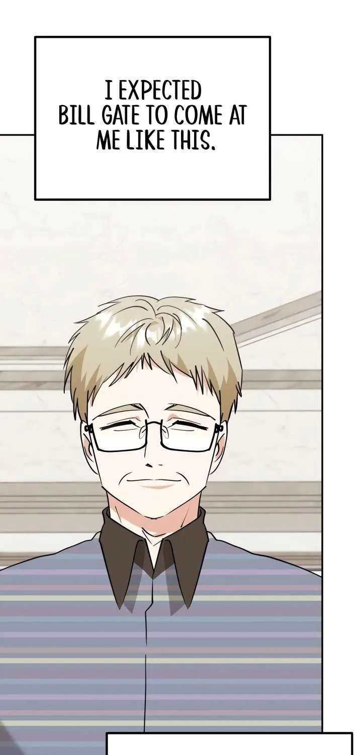 I Will Raise This Family to Greatness Chapter 87 - page 30