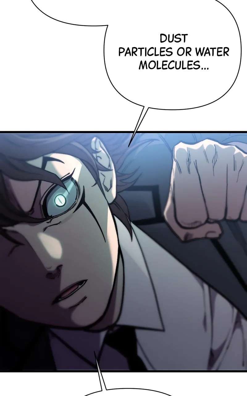 Over the Top Chapter 50 - page 76