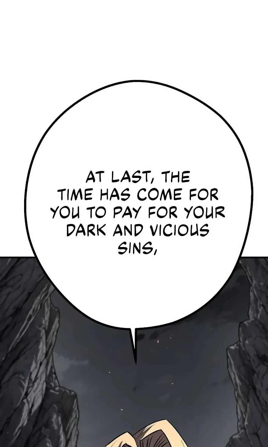 The Berserker's Second Playthrough Chapter 43 - page 2